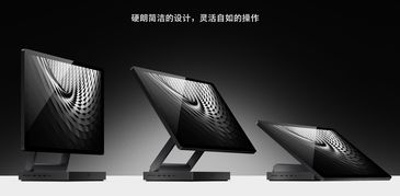 錘子科技2018巨獻(xiàn) 堅(jiān)果TNT工作站，技術(shù)研發(fā)與銷售策略的雙重顛覆