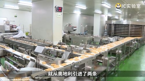 零食價(jià)格打下來，東莞憑什么？——看數(shù)碼產(chǎn)品技術(shù)研發(fā)與銷售的跨界啟示