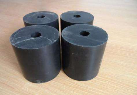 橡膠減震防塵系列 - 洛陽(yáng)市立正橡膠制品