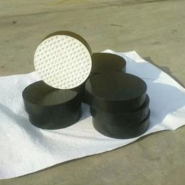 汽車橡膠防塵套-橡膠防塵套-迪杰橡膠生產(chǎn)廠家