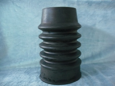 橡膠密封套,橡膠護(hù)套,天然膠、硅膠波紋套,橡膠防塵套。|一淘網(wǎng)優(yōu)惠購(gòu)|購(gòu)就省錢(qián)