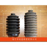 【供應(yīng)汽車(chē)防塵套】?jī)r(jià)格_廠家 - 中國(guó)供應(yīng)商