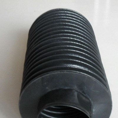 【【海明】廠家直銷(xiāo) 排擋防塵套 吹塑防塵套 波紋防塵套 歡迎采購(gòu)】?jī)r(jià)格_廠家_圖片