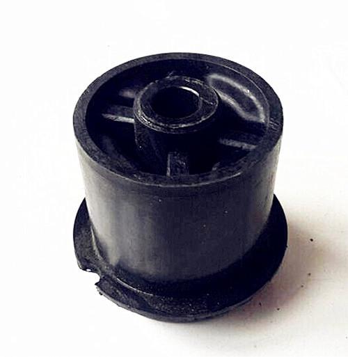 48609-87102豐田汽車減震器頂膠膠套 減壓蓋 發(fā)動(dòng)機(jī)腳墊 橡膠件