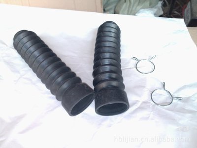 【供應(yīng)防塵套、鈴木王防塵套、五羊腳踏皮、捷達(dá)緩沖塊等橡膠件】?jī)r(jià)格,廠家,圖片,其他緊固件、連接件,邢臺(tái)市旺達(dá)汽摩-馬可波羅網(wǎng)