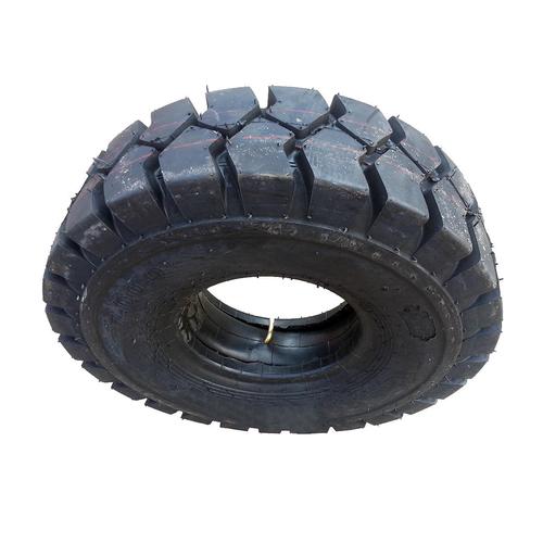 發(fā)動(dòng)機(jī)支架,變速箱鋁支架,平衡桿開(kāi)口膠,三角臂膠套,汽車防塵套,方向