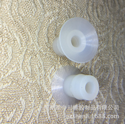 工廠直銷有現模或按圖樣定做橡膠伸縮防塵套 硅膠吸盤 橡膠吸盤