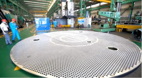 機(jī)床行業(yè)先進(jìn)制造企業(yè)代表共話焊接機(jī)床床身協(xié)作配套交流會