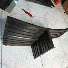 衡水市桃城區(qū)盛達(dá)橡膠制品廠