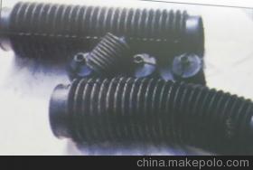 【供應(yīng)廠家生產(chǎn)銷售化工裝置用防塵套】?jī)r(jià)格,廠家,圖片,橡膠板/桿/型材,淄博億海橡膠-