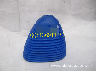 【供應太湖客車防塵套橡膠掛檔防塵套】價格,廠家,圖片,其他車身及附件、外飾、改裝,北京東晟智科電動叉車機械設備銷售公司-