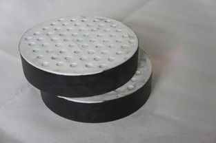 橡膠支座河北著名品牌 專業(yè)供應