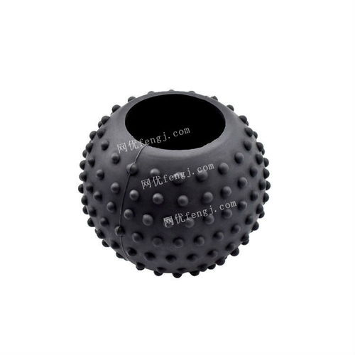 供應防塵按摩球 防塵防水硅橡膠密封套 硅橡膠球狀電子電器設備配件定制品批發(fā)