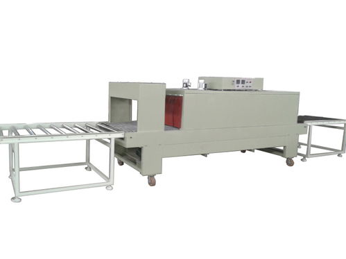 發(fā)泡水泥板收縮包裝機(jī)與袖口式自動套膜包裝機(jī)的應(yīng)用與廠家介紹